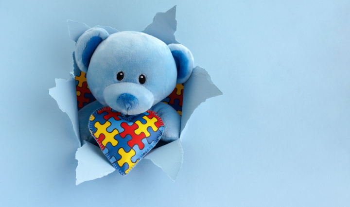 Foto: Reprodução / Canva