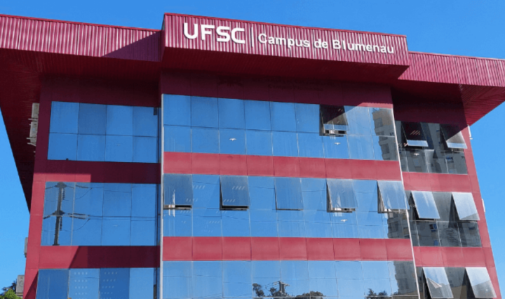 Foto: Divulgação / USFC