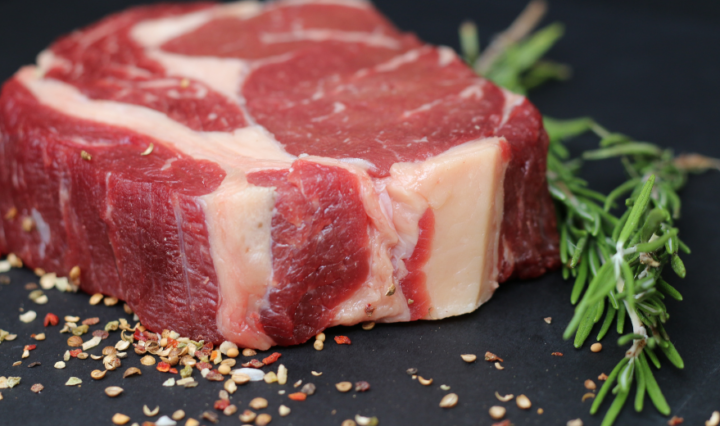 Reprodução / Canva