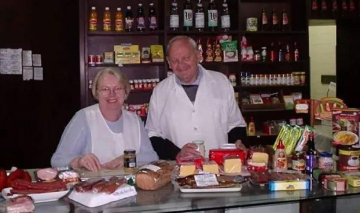 Foto: Reprodução / Prefeitura de Blumenau