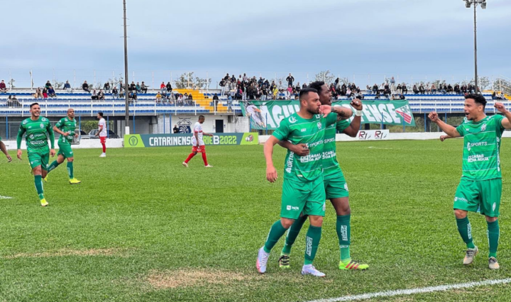 Foto: Reprodução / Redes Sociais