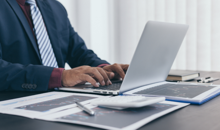 Foto: Reprodução / Canva