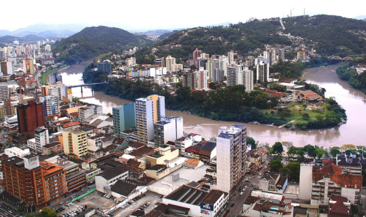 Foto: Reprodução / Wikipédia