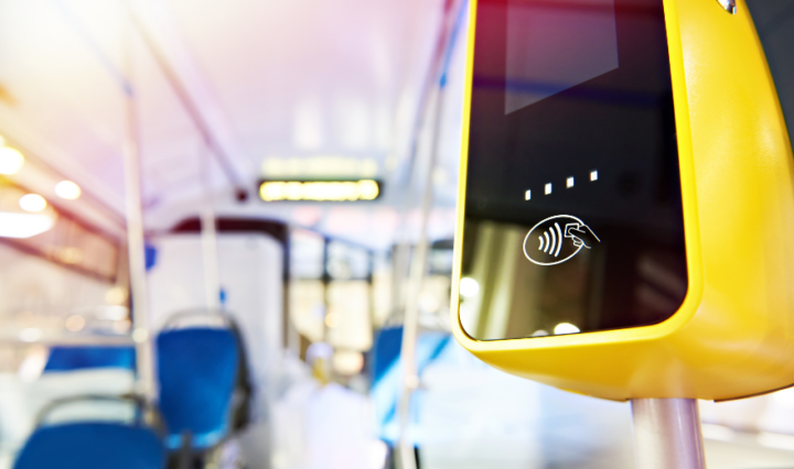 Foto: Reprodução / Canva