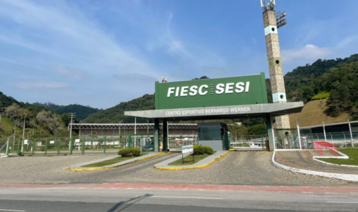 Foto: Reprodução / Redes Sociais