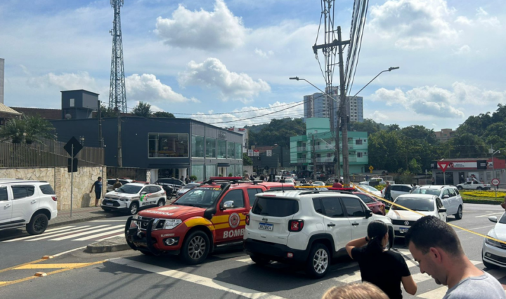 Crédito: Stêvão Limana