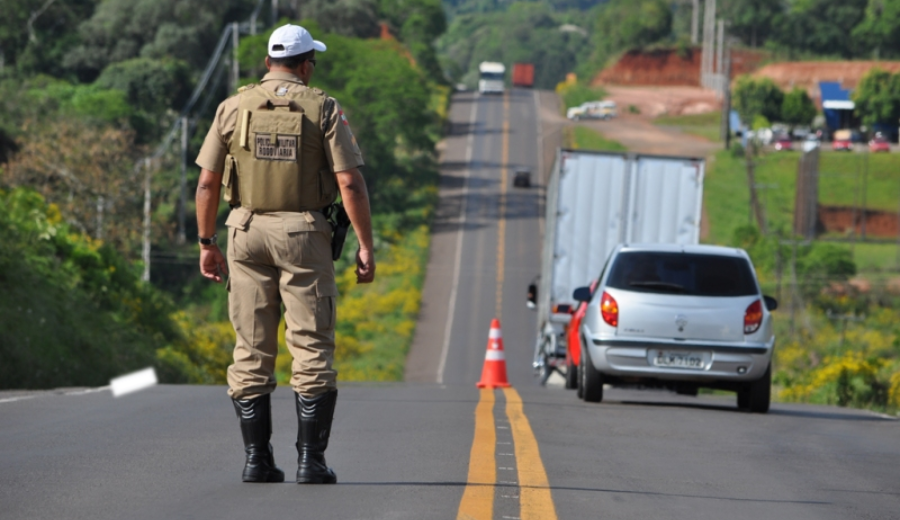 Foto: Reprodução / Portal AHORA