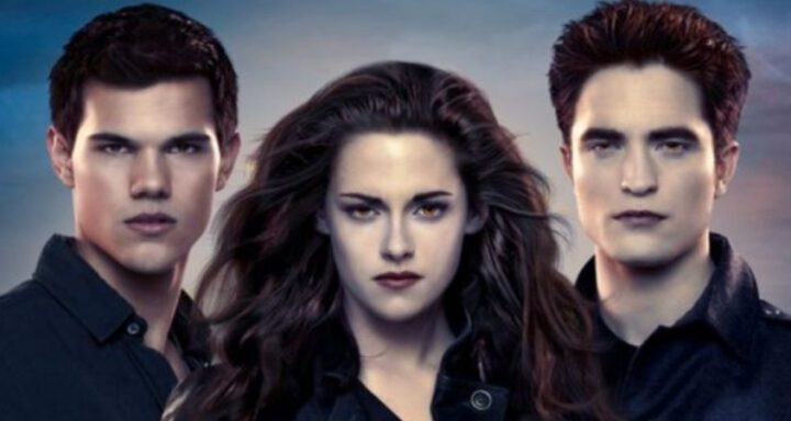 crepúsculo-deve-ser-adaptado-em-formato-de-seriado-1024x384