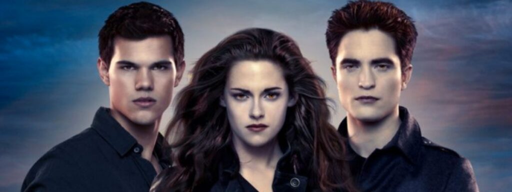 crepúsculo-deve-ser-adaptado-em-formato-de-seriado-1024x384