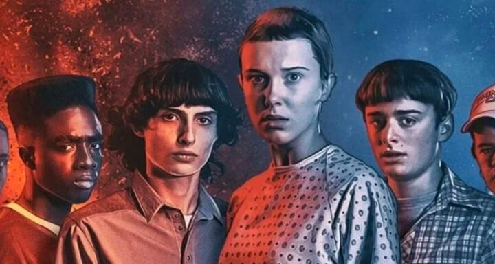 netflix-anuncia-spin-off-de-stranger-things-1024x384