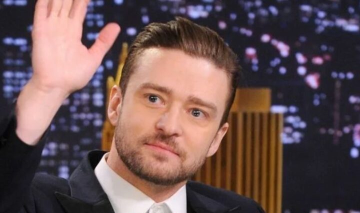 novo-álbum-de-justin-timberlake-está-pronto