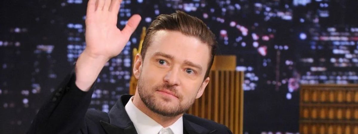 novo-álbum-de-justin-timberlake-está-pronto