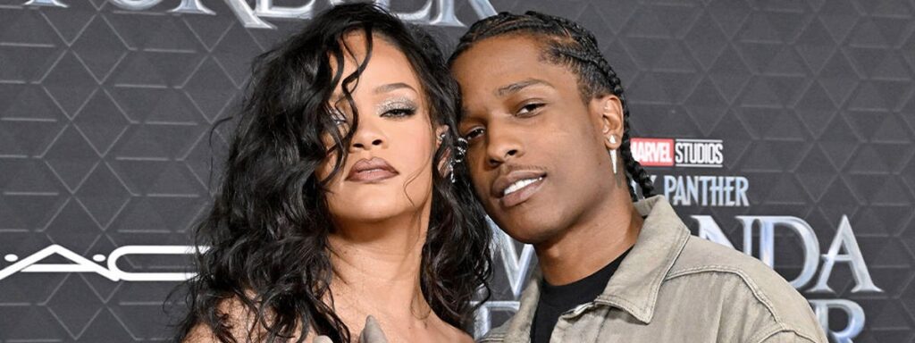 aap-rocky-protege-rihanna-durante-briga-em-boate-1024x384