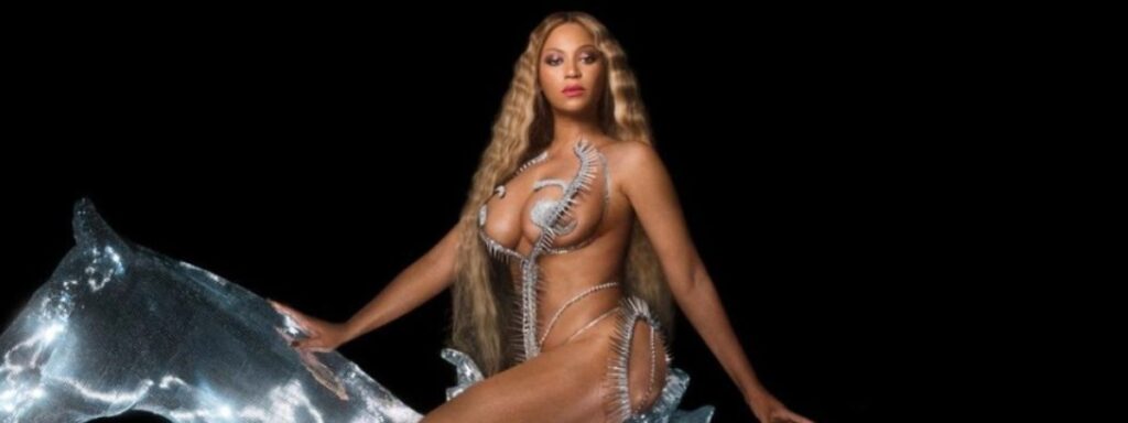 beyoncé-deve-vir-ao-brasil-em-2024-diz-jornalista-1024x384