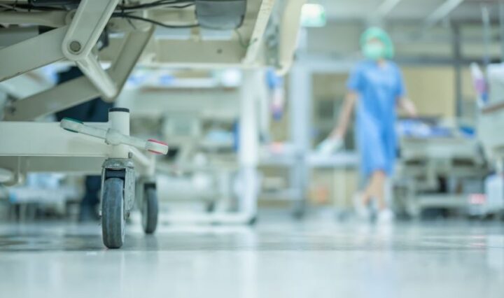 Foto: Divulgação / Prefeitura de Blumenau