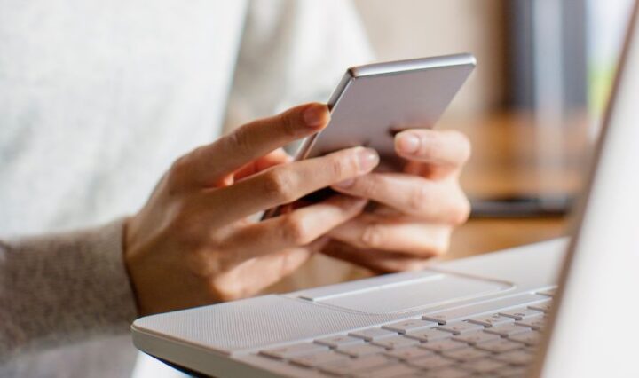 Foto: Canva / Reprodução