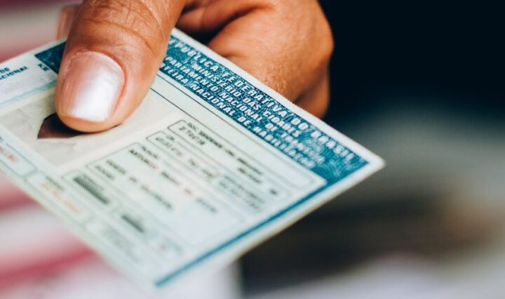 Foto: Reprodução / Canva