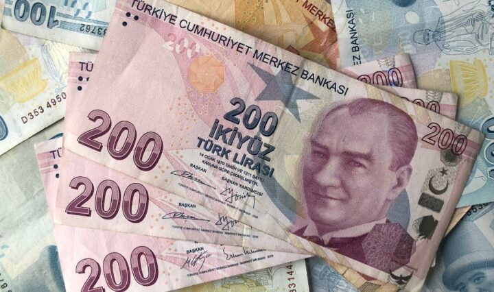 Foto: Reprodução / Canva