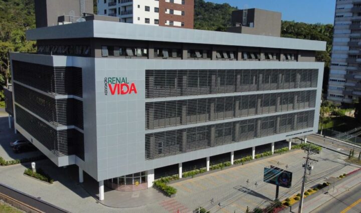 Foto: Reprodução / Secretaria de Estado da Saúde