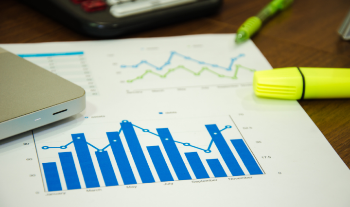 Foto: Reprodução / Canva