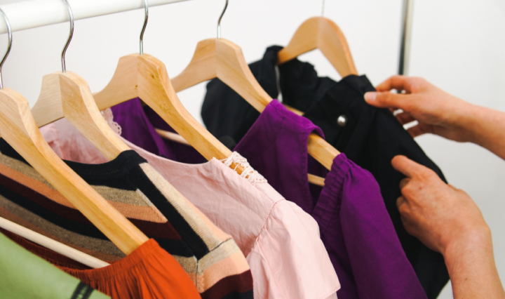 Foto: Reprodução / Canva