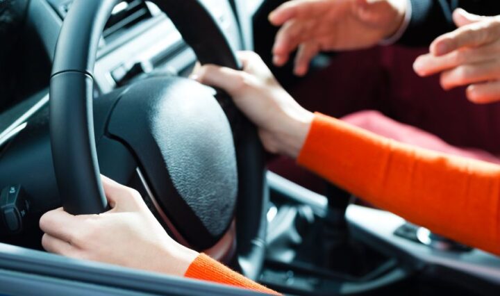 Foto: Reprodução / Canva