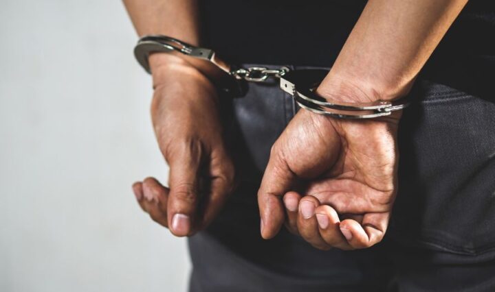 Reprodução / Canva