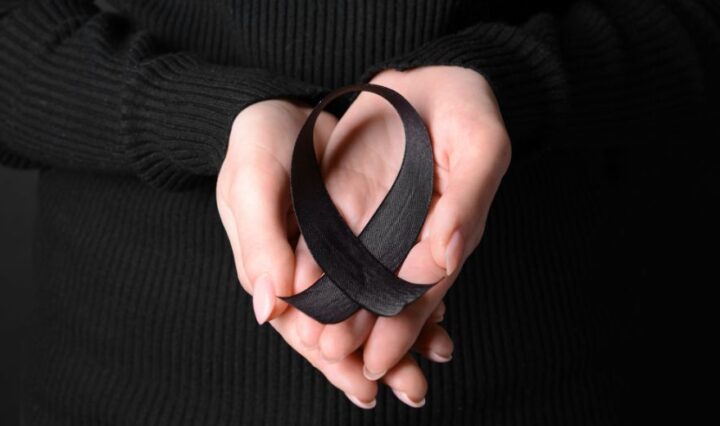 Foto: Reprodução / Canva