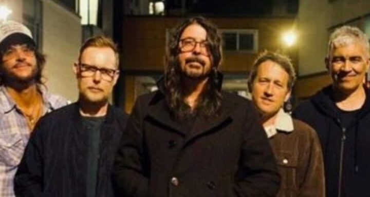 foo-fighters-anuncia-novo-evento-com-transmissão-ao-vivo-1024x384