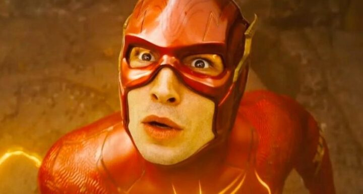 the-flash-ganha-trailer-final-com-ben-affleck-e-michael-keaton-1024x384