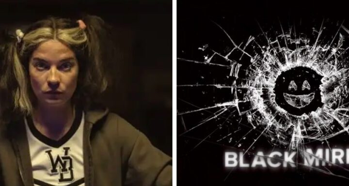 black-mirror-sexta-temporada-ganha-novo-trailer-e-data-de-estreia-1024x384