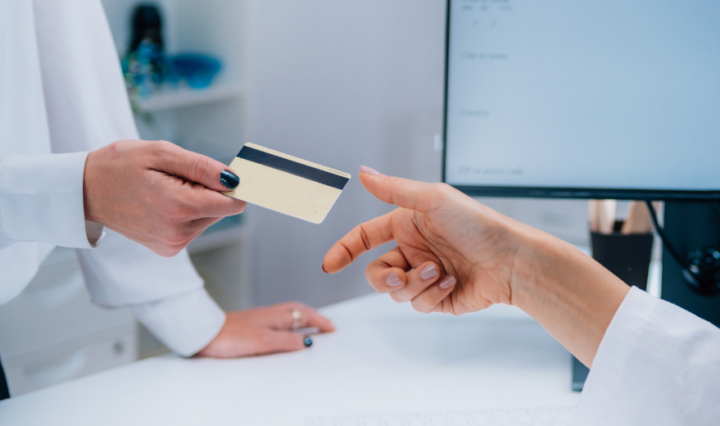 Foto: Reprodução / Canva