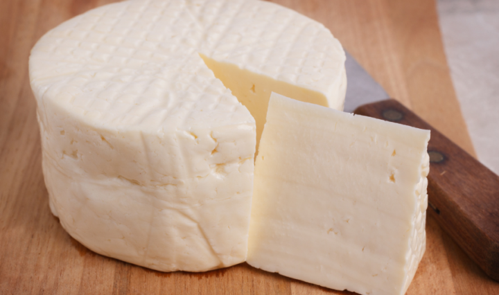 Foto: Reprodução / Canva