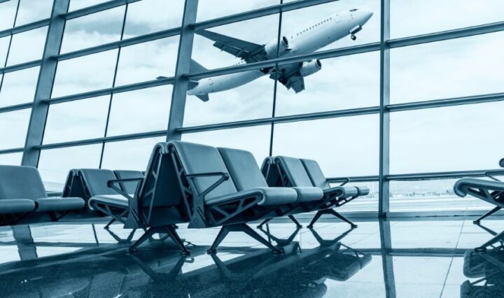 Foto: Reprodução / Canva