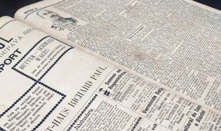 Foto: Divulgação/SMC