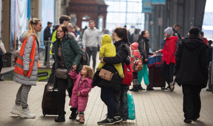 Foto: Reprodução / Canva