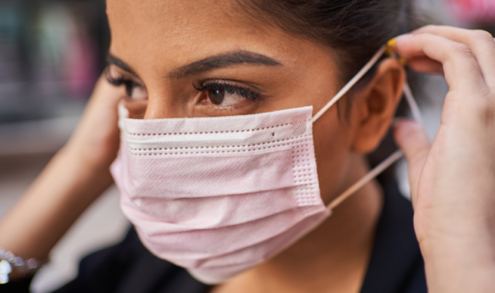 Foto: Canva/ Reprodução