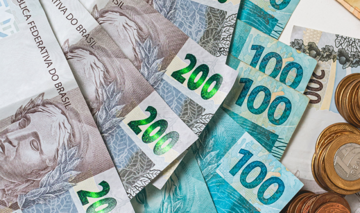 Foto: Canva / Reprodução