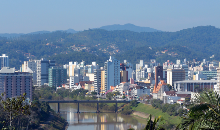 Foto: Canva/ Reprodução