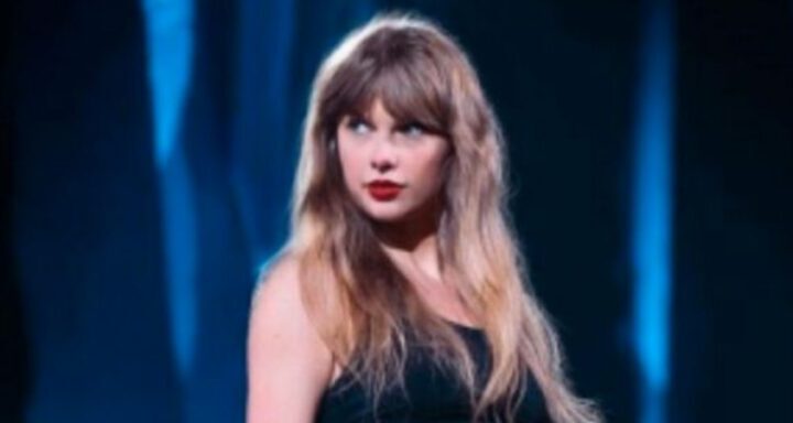 taylor-swift-ingressos-da-pre-venda-para-a-the-eras-tour-no-brasil-esgotam-em-minutos-1024x384