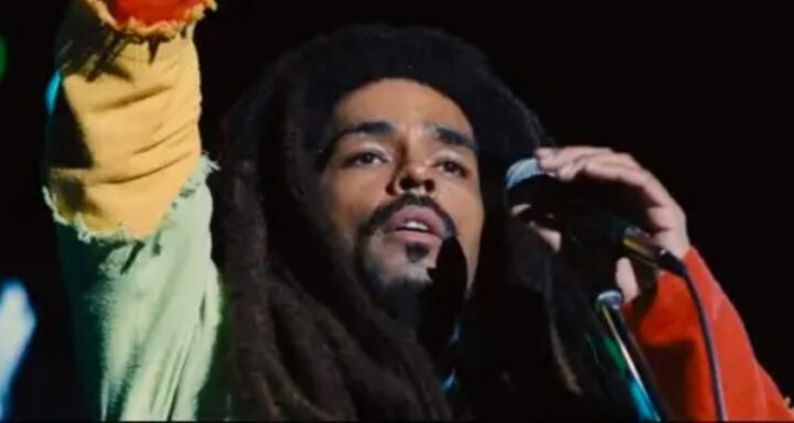 bob-marley-cinebiografia-do-cantor-ganha-primeiro-trailer-oficial-1024x384