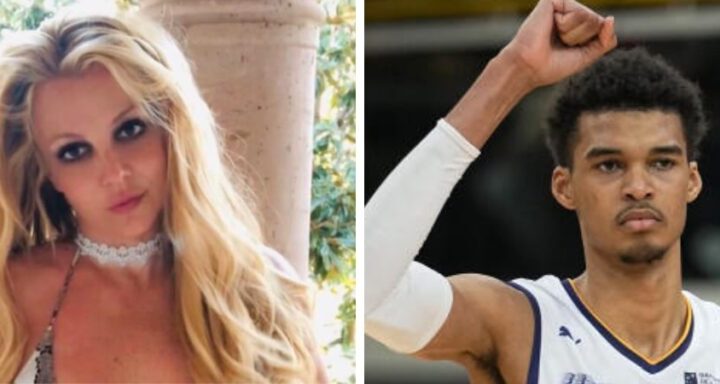 britney-spears-leva-tapa-de-segurança-de-jogador-da-nba-e-cai-no-chão-1024x384