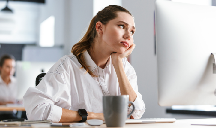 Foto: Canva/ Reprodução