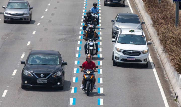 Foto: Motociclismo Online / Reprodução