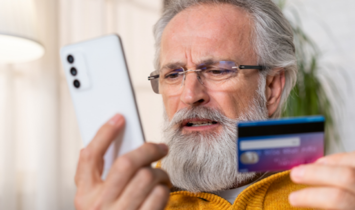 Foto: Canva / Reprodução