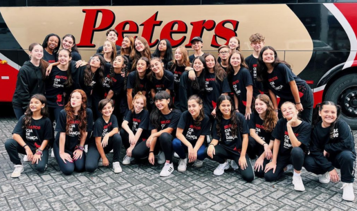 Foto: Reprodução / Instagram