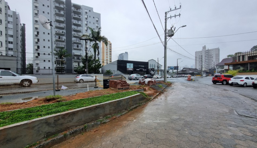 Foto: Prefeitura de Blumenau / Reprodução