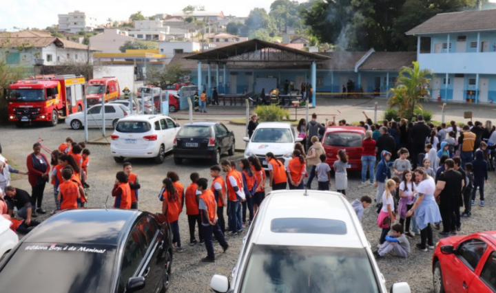 Foto: Marcelo Martins