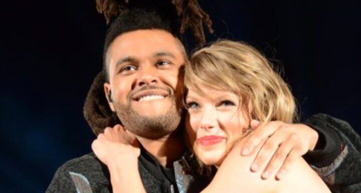 taylor-swift-e-the-weeknd-entram-para-o-time-votante-do-oscar-1024x384