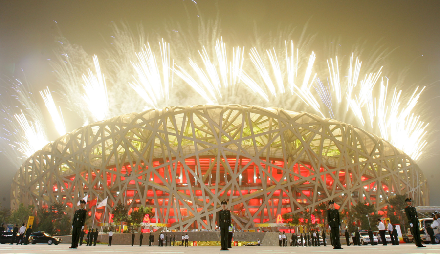 Foto: Getty Images / Reprodução